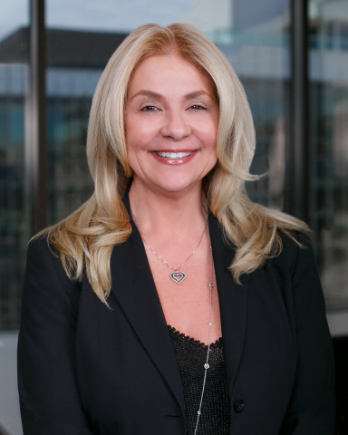 Lisa Detanna Named to Barron’s 2021 Top 100 Women Financial Advisors (Photo: Business Wire)